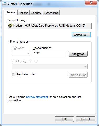 download autoclick 22 sinh vien download autoclick 22 sinh vien