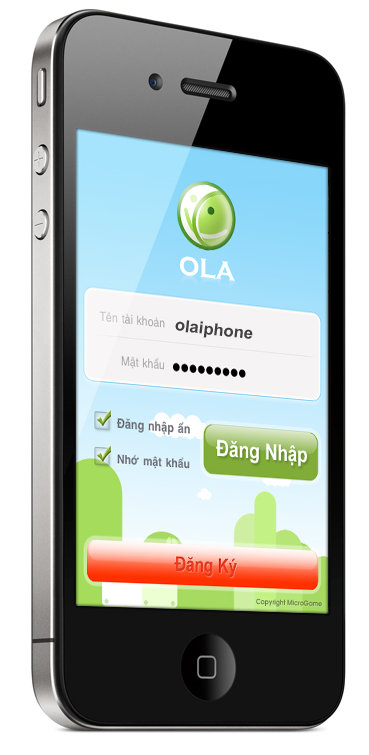 KenhSinhVien.Net-ola-iphone.jpg