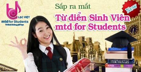 KenhSinhVien.Net-mtdforstudens.jpg