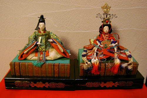 KenhSinhVien.Net-210595129-811ba96c0f-o.jpg