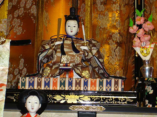 KenhSinhVien.Net-210606435-24b43c3a80.jpg
