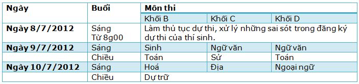 KenhSinhVien.Net-lich-thi-2.jpg