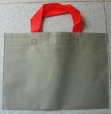 KenhSinhVien.Net-10%282%29.jpg