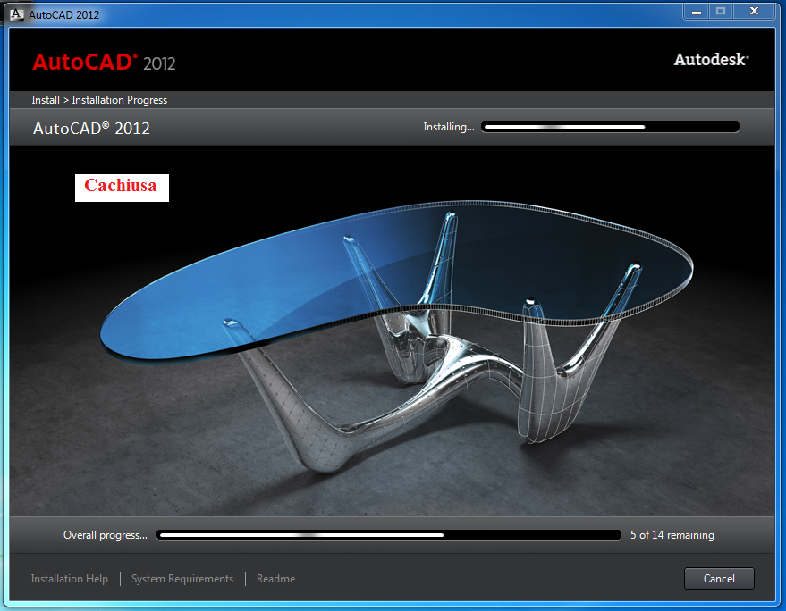 Autocad 2010 64 Bit Crack Download Utorrent
