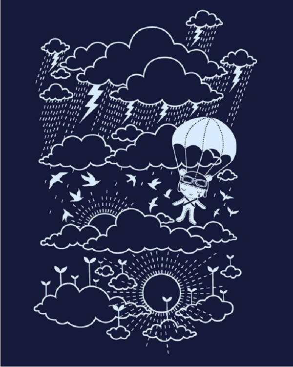 KenhSinhVien.Net-120325kpngethuat15-90da0.png