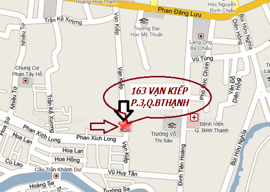 KenhSinhVien.Net-163-van-kiep.png