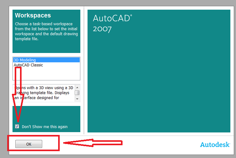 Autocad Lt Free Download Cracked