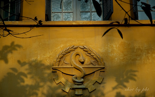 KenhSinhVien.Net-20461274848781.jpg
