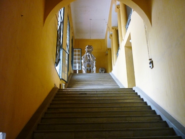 KenhSinhVien.Net-21991274847448.jpg