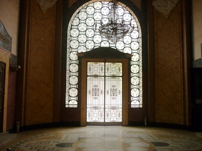 KenhSinhVien.Net-23011274847974.jpg
