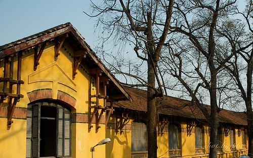 KenhSinhVien.Net-36681274847224.jpg