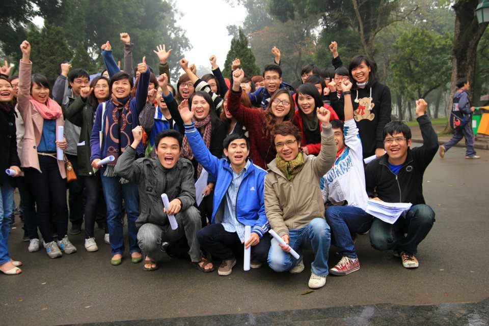 KenhSinhVien.Net-419572-197933310311493-189141871190637-287987-424318794-n.jpg