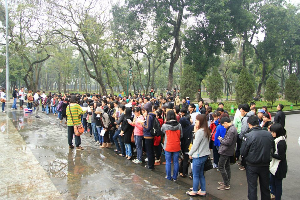 KenhSinhVien.Net-429685-197932883644869-189141871190637-287975-938381571-n.jpg