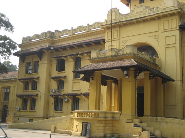 KenhSinhVien.Net-43651274847095.jpg