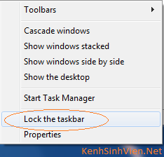 KenhSinhVien.Net-48531259818749.png