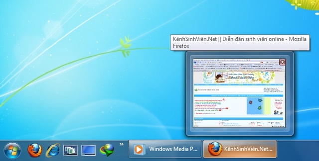 KenhSinhVien.Net-55361259822088.jpg