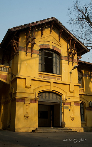 KenhSinhVien.Net-61071274847177.jpg