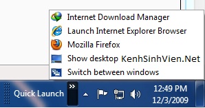 KenhSinhVien.Net-69331259819503.jpg
