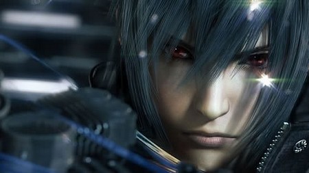 KenhSinhVien.Net-75250777-final-fantasy-versus-xiii.jpg