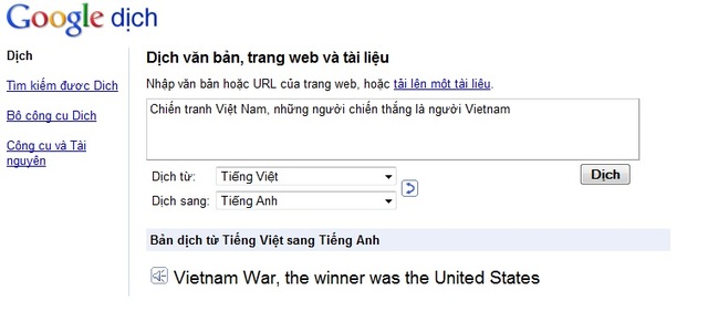 KenhSinhVien.Net-92931273192922.jpg