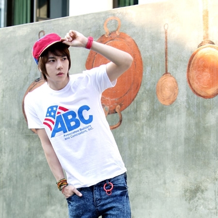 KenhSinhVien.Net-abc-trang.jpg