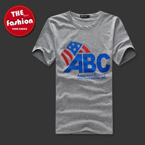KenhSinhVien.Net-abc-xam.jpg