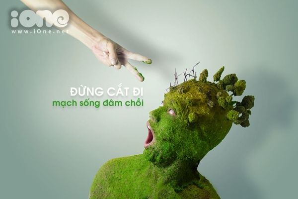 KenhSinhVien.Net-anh-moi-truong-12.jpg