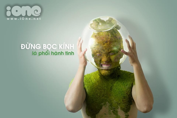 KenhSinhVien.Net-anh-moi-truong-13.jpg