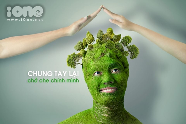 KenhSinhVien.Net-anh-moi-truong-14.jpg