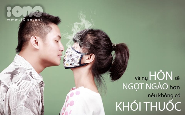 KenhSinhVien.Net-anh-moi-truong-2.jpg