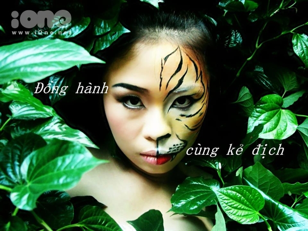 KenhSinhVien.Net-anh-moi-truong-5.jpg