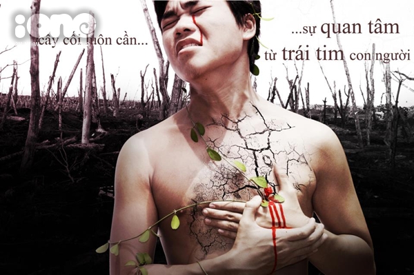 KenhSinhVien.Net-anh-moi-truong-6.jpg