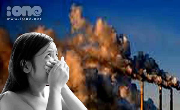 KenhSinhVien.Net-anh-moi-truong-9.jpg