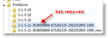 KenhSinhVien.Net-bakremoved.png