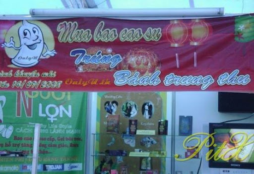 KenhSinhVien.Net-banhtrungthu-baocaosu.jpg