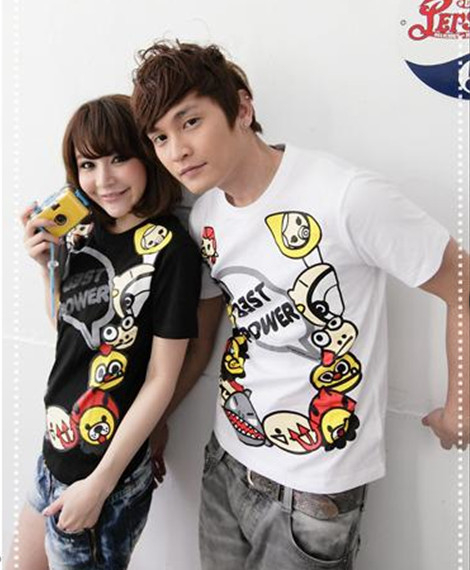 KenhSinhVien.Net-cap-1.jpg