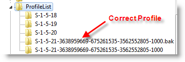 KenhSinhVien.Net-correctprofile.png