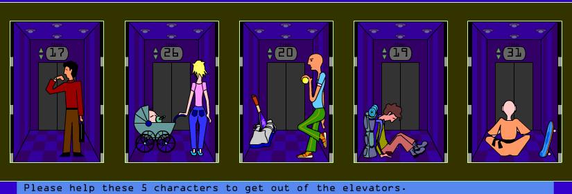 KenhSinhVien.Net-elevators.jpg