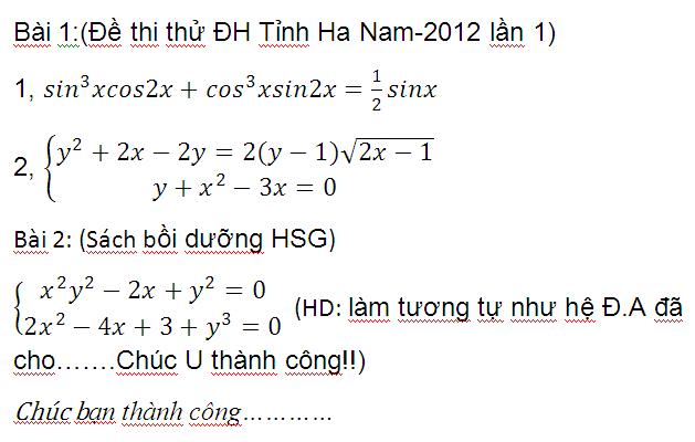 KenhSinhVien.Net-hot.jpg