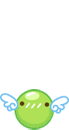 KenhSinhVien.Net-kapook26958vy9.gif