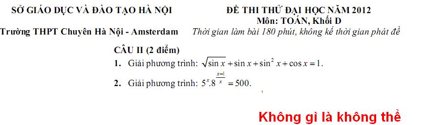 KenhSinhVien.Net-khong.jpg