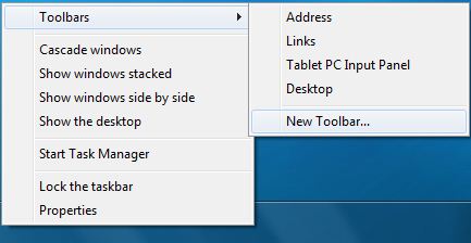 KenhSinhVien.Net-new-quick-launch-toolbar.jpg