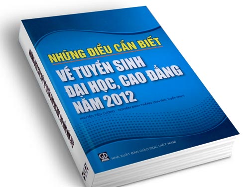 KenhSinhVien.Net-nhungdieucanbietvetuyensinhdaihoccaodang2012-7b24d.jpg