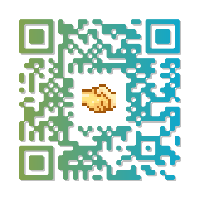 KenhSinhVien.Net-qrcode-ksv.png