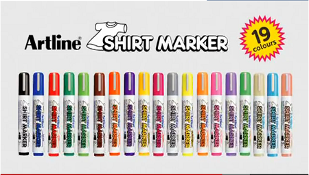 KenhSinhVien.Net-t-shirt-marker-artline-ve-ao-muc-ve-ao-muc-acrylic-but-ve-ao-viet-ve-ao-ve-ao-doi-ve-ao-tinh-nhan-ve-ao-lop-ve-ao-phong-cach-ve-1.png