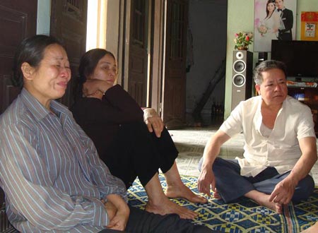 KenhSinhVien.Net-thu.jpg