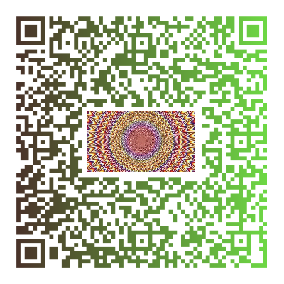 KenhSinhVien.Net-unitag-qrcode1.png