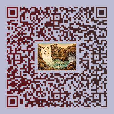 KenhSinhVien.Net-unitag-qrcode12.png