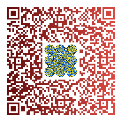 KenhSinhVien.Net-unitag-qrcode2.png