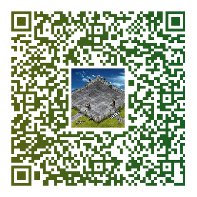KenhSinhVien.Net-unitag-qrcode3.png